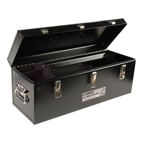 empty metal tool box hts code|Empty Metal Tool Box Imports Under Sub Chapter 8205.